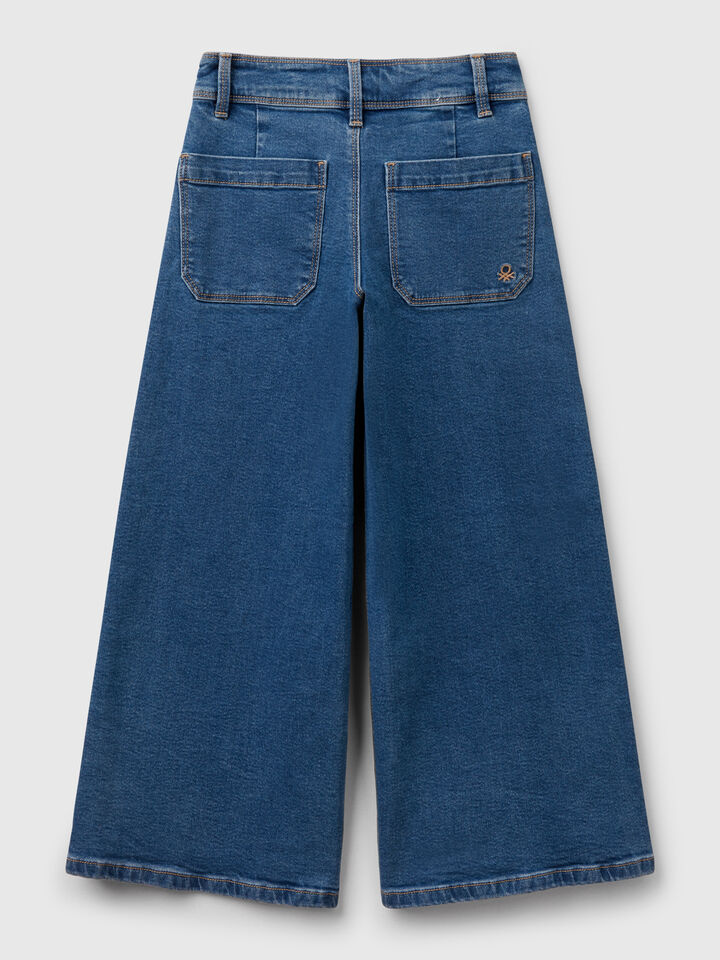TROUSERS Mädchen image number 2